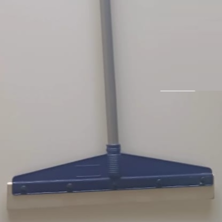 Classic 16" Floor Wiper with Ms Stick-https://s3.ap-south-1.amazonaws.com/prod-media-vyaparify-com/vcards/products/231269/product_1747236880_6824b81097190.png Image