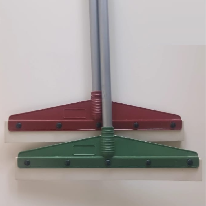 Classic 16" Floor Wiper with Ms Stick-https://s3.ap-south-1.amazonaws.com/prod-media-vyaparify-com/vcards/products/231270/product_1747236880_6824b810a7a17.png Image