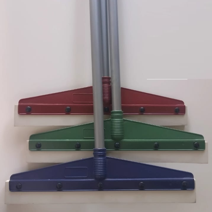 Classic 16" Floor Wiper with Ms Stick-https://s3.ap-south-1.amazonaws.com/prod-media-vyaparify-com/vcards/products/231271/product_1747236880_6824b810ba981.png Image