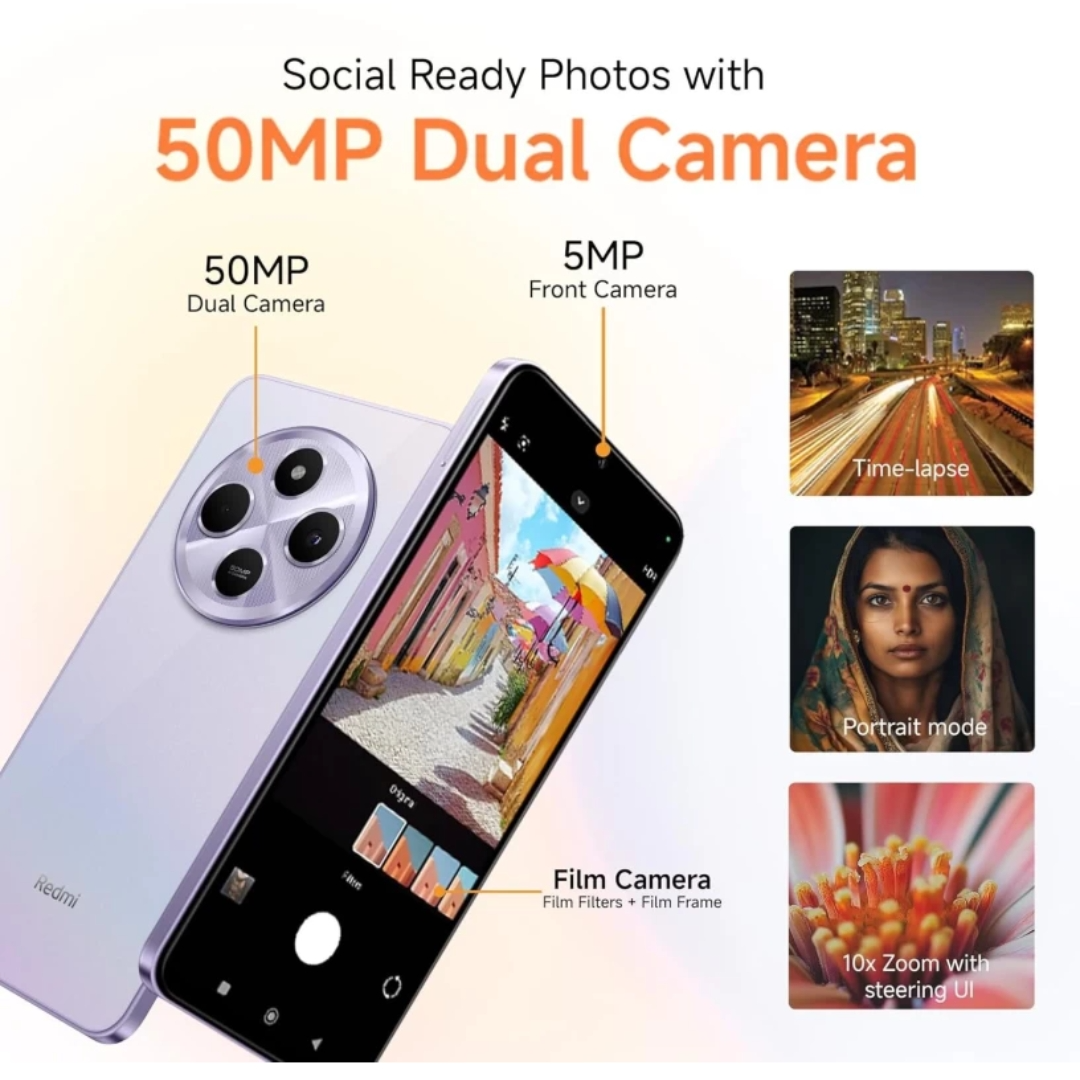 Redmi A4 5g 4/64 purple-https://s3.ap-south-1.amazonaws.com/prod-media-vyaparify-com/vcards/products/231275/product_1747249562_6824e99a1bdcb.png Image