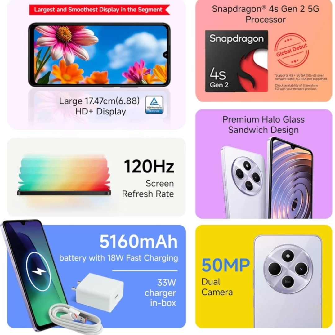 Redmi A4 5g 4/64 purple-https://s3.ap-south-1.amazonaws.com/prod-media-vyaparify-com/vcards/products/231276/product_1747249562_6824e99a83040.png Image