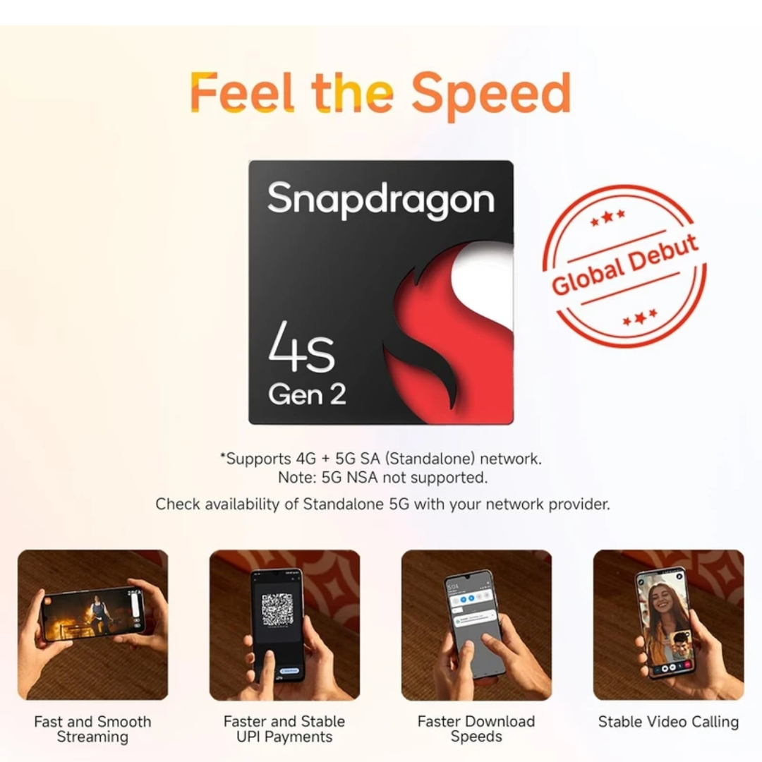 Redmi A4 5g 4/64 purple-https://s3.ap-south-1.amazonaws.com/prod-media-vyaparify-com/vcards/products/231277/product_1747249563_6824e99b7973e.png Image