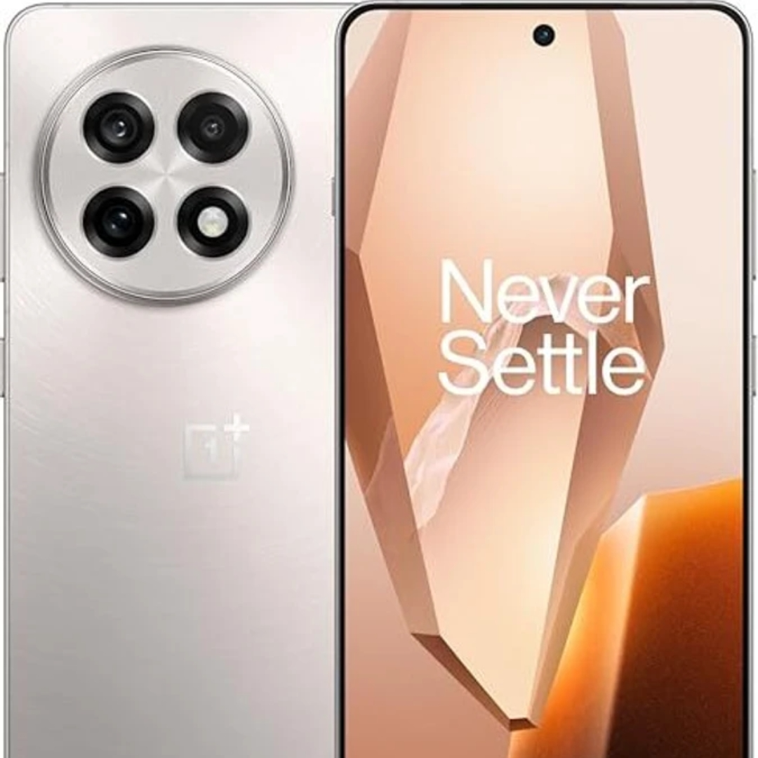  Oneplus 13r 12/256 just 40000₹ CHARLIE MOBILES SHOP CHARLIE MOBILES SHOP SHOP NO 06NEAR FOOTBALL GROUND COMPLEX KIRANDUL BAILADILA DIST DANTEWADA CHHATTISAGRH