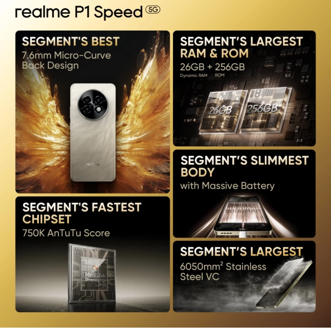 Realme p1 speed 12/256-https://s3.ap-south-1.amazonaws.com/prod-media-vyaparify-com/vcards/products/231286/product_1747251246_6824f02e043ad.png Image