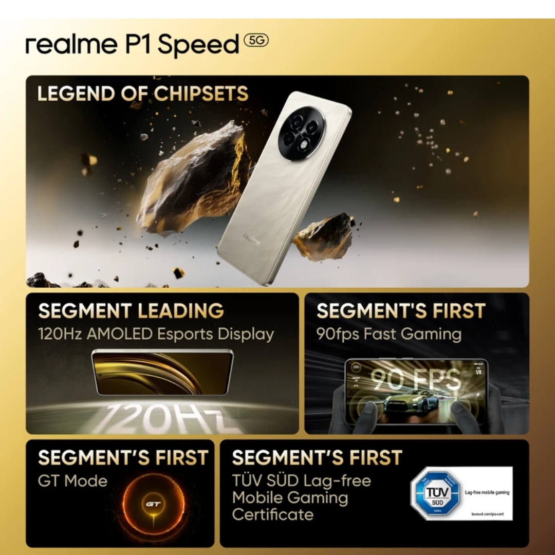 Realme p1 speed 12/256-https://s3.ap-south-1.amazonaws.com/prod-media-vyaparify-com/vcards/products/231287/product_1747251246_6824f02e2f204.png Image