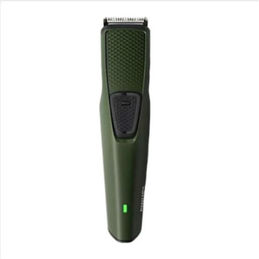 PHILIPS BT1230/18 Trimmer 30 min Runtime 4 Length Setting-https://s3.ap-south-1.amazonaws.com/prod-media-vyaparify-com/vcards/products/231599/product_1747288611_6825822331d92.png Image
