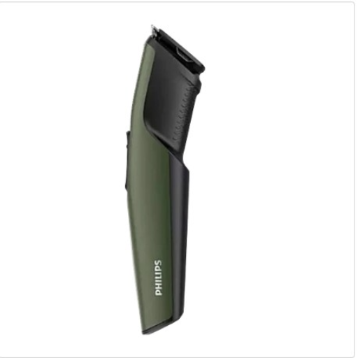 PHILIPS BT1230/18 Trimmer 30 min Runtime 4 Length Setting-https://s3.ap-south-1.amazonaws.com/prod-media-vyaparify-com/vcards/products/231600/product_1747288611_6825822339ad7.png Image