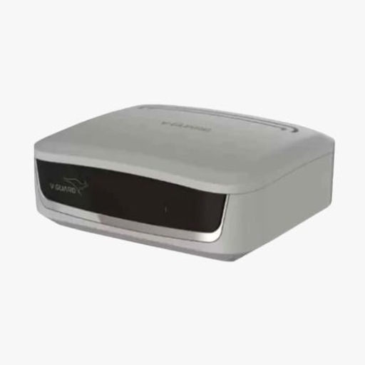 V-Guard VGS 50 Voltage Stabilizer for Refrigerator upto 450L-https://s3.ap-south-1.amazonaws.com/prod-media-vyaparify-com/vcards/products/231624/product_1747288933_68258365e49a7.png Image