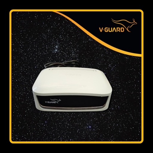 V-Guard VGS 50 Voltage Stabilizer for Refrigerator upto 450L-https://s3.ap-south-1.amazonaws.com/prod-media-vyaparify-com/vcards/products/231625/product_1747288934_68258366034f3.png Image