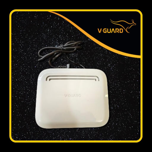 V-Guard VGS 50 Voltage Stabilizer for Refrigerator upto 450L-https://s3.ap-south-1.amazonaws.com/prod-media-vyaparify-com/vcards/products/231626/product_1747288934_682583661dbf2.png Image