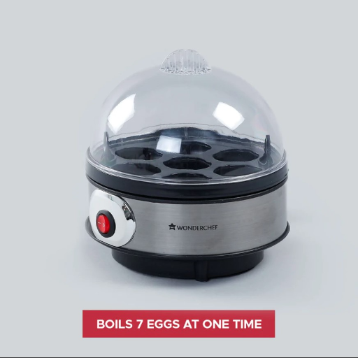 WONDERCHEF Egg Boiler-https://s3.ap-south-1.amazonaws.com/prod-media-vyaparify-com/vcards/products/231632/product_1747289172_6825845449dc8.png Image