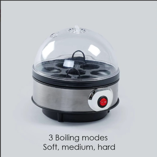 WONDERCHEF Egg Boiler-https://s3.ap-south-1.amazonaws.com/prod-media-vyaparify-com/vcards/products/231633/product_1747289172_682584546b41c.png Image