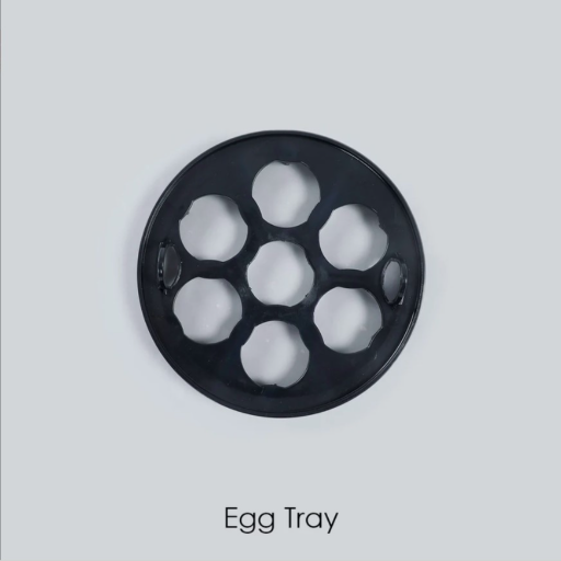 WONDERCHEF Egg Boiler-https://s3.ap-south-1.amazonaws.com/prod-media-vyaparify-com/vcards/products/231634/product_1747289172_682584548698a.png Image