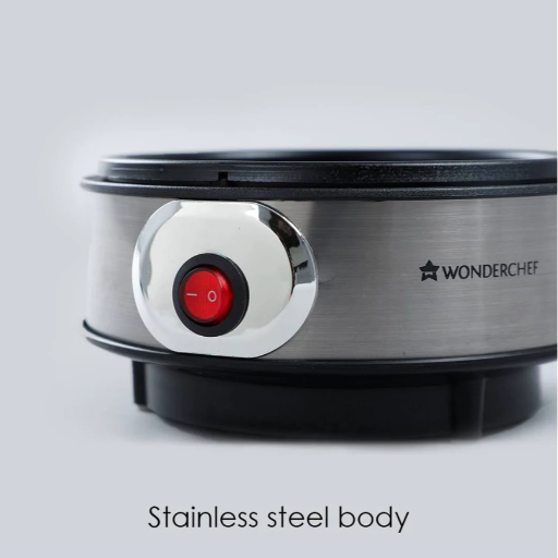 WONDERCHEF Egg Boiler-https://s3.ap-south-1.amazonaws.com/prod-media-vyaparify-com/vcards/products/231635/product_1747289172_682584548de14.png Image