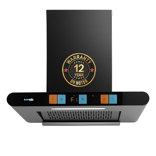 BLOWHOT Astra S BAC MS Chimney 60cm With Installation Kit-https://s3.ap-south-1.amazonaws.com/prod-media-vyaparify-com/vcards/products/231642/product_1747289532_682585bc37c15.png Image