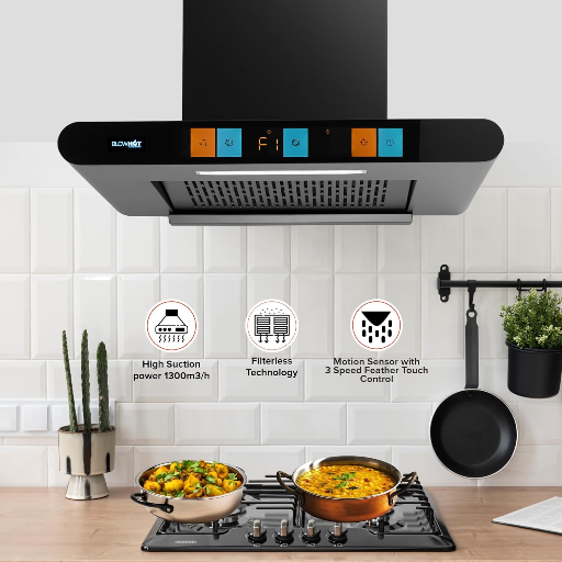 BLOWHOT Astra S BAC MS Chimney 60cm With Installation Kit-https://s3.ap-south-1.amazonaws.com/prod-media-vyaparify-com/vcards/products/231643/product_1747289532_682585bc489d4.png Image