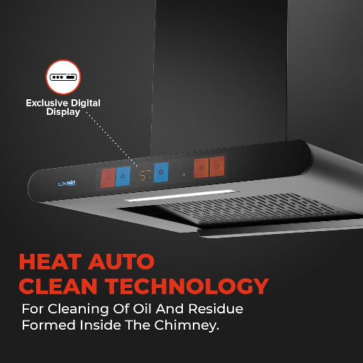 BLOWHOT Astra S BAC MS Chimney 60cm With Installation Kit-https://s3.ap-south-1.amazonaws.com/prod-media-vyaparify-com/vcards/products/231644/product_1747289532_682585bc60ad2.png Image