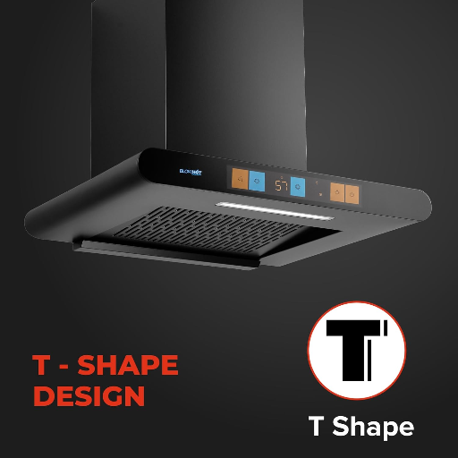 BLOWHOT Astra S BAC MS Chimney 60cm With Installation Kit-https://s3.ap-south-1.amazonaws.com/prod-media-vyaparify-com/vcards/products/231645/product_1747289532_682585bc767be.png Image