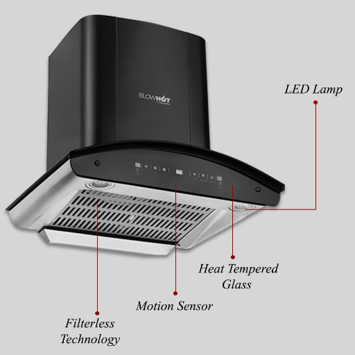 BLOWHOT Camellia 60 Cm 1300 m3/h Heat Auto Clean Chimney-https://s3.ap-south-1.amazonaws.com/prod-media-vyaparify-com/vcards/products/231736/product_1747290065_682587d12fd80.png Image