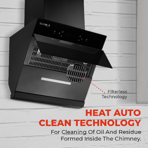 BLOWHOT Camellia 60 Cm 1300 m3/h Heat Auto Clean Chimney-https://s3.ap-south-1.amazonaws.com/prod-media-vyaparify-com/vcards/products/231737/product_1747290065_682587d1375f8.png Image