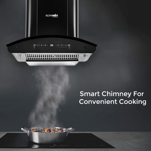 BLOWHOT Camellia 60 Cm 1300 m3/h Heat Auto Clean Chimney-https://s3.ap-south-1.amazonaws.com/prod-media-vyaparify-com/vcards/products/231738/product_1747290065_682587d1619a3.png Image