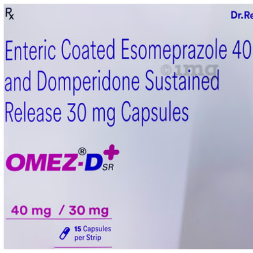 OMEZ D-https://s3.ap-south-1.amazonaws.com/prod-media-vyaparify-com/vcards/products/231773/product_1747290632_68258a08085ed.png Image