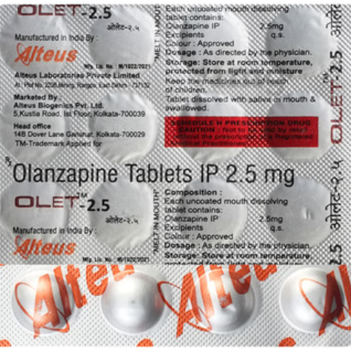 OLET 2.5-https://s3.ap-south-1.amazonaws.com/prod-media-vyaparify-com/vcards/products/231793/product_1747290744_68258a7890694.png Image