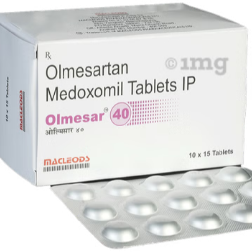 OLMESAR 40-https://s3.ap-south-1.amazonaws.com/prod-media-vyaparify-com/vcards/products/231828/product_1747290901_68258b1517a8c.png Image