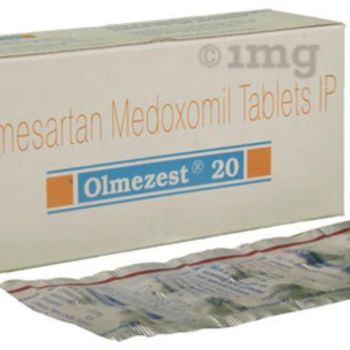 OLMEZEST 20-https://s3.ap-south-1.amazonaws.com/prod-media-vyaparify-com/vcards/products/231838/product_1747290978_68258b6292814.png Image