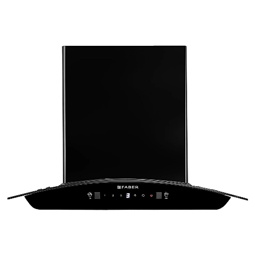 FABER SUNNY IN HC SC FL LG 60cm 1200m3/hr Ducted Auto Clean Wall Mounted Chimney with Touch & Gesture Control (Black)-https://s3.ap-south-1.amazonaws.com/prod-media-vyaparify-com/vcards/products/231839/product_1747291049_68258ba9978a7.png Image