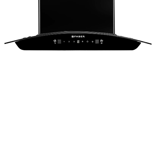 FABER SUNNY IN HC SC FL LG 60cm 1200m3/hr Ducted Auto Clean Wall Mounted Chimney with Touch & Gesture Control (Black)-https://s3.ap-south-1.amazonaws.com/prod-media-vyaparify-com/vcards/products/231840/product_1747291049_68258ba9ae11e.png Image
