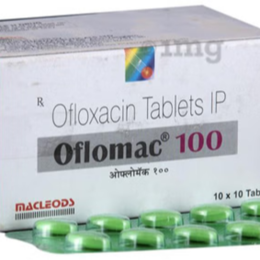 OFLOMAC 100-https://s3.ap-south-1.amazonaws.com/prod-media-vyaparify-com/vcards/products/231842/product_1747291077_68258bc51f581.png Image