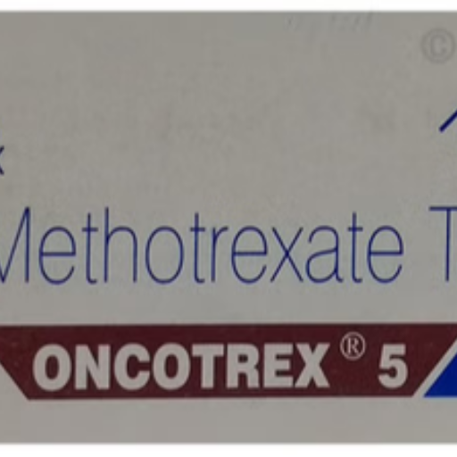 ONCOTREX 5-https://s3.ap-south-1.amazonaws.com/prod-media-vyaparify-com/vcards/products/231849/product_1747291152_68258c101bfdb.png Image