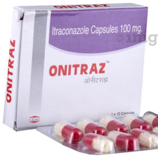 ONITRAZ-https://s3.ap-south-1.amazonaws.com/prod-media-vyaparify-com/vcards/products/231857/product_1747291241_68258c69a2305.png Image