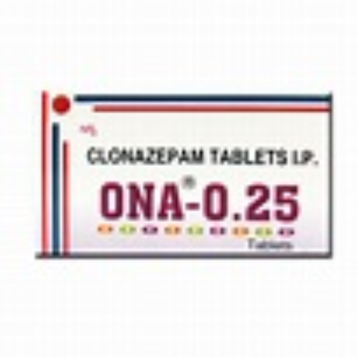 ONA 0.25-https://s3.ap-south-1.amazonaws.com/prod-media-vyaparify-com/vcards/products/231906/product_1747291471_68258d4f62086.png Image