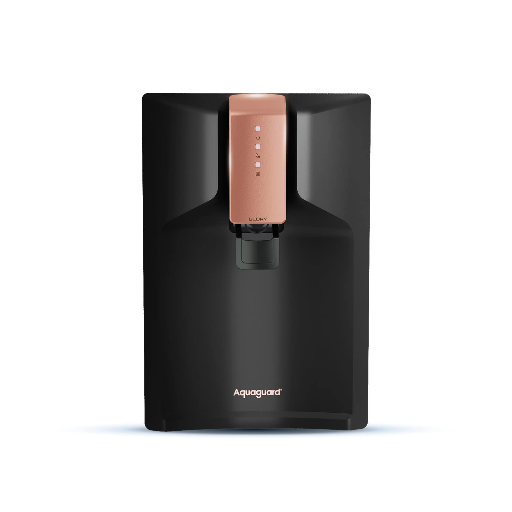 Aquaguard Glory 6L UV + UF Water Purifier with Active Copper & Zinc Booster technology  (Black, Gold) GWPDGUVUF10000-https://s3.ap-south-1.amazonaws.com/prod-media-vyaparify-com/vcards/products/231915/product_1747291505_68258d71428c4.png Image