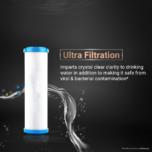 Aquaguard Glory 6L UV + UF Water Purifier with Active Copper & Zinc Booster technology  (Black, Gold) GWPDGUVUF10000-https://s3.ap-south-1.amazonaws.com/prod-media-vyaparify-com/vcards/products/231917/product_1747291505_68258d71707bf.png Image