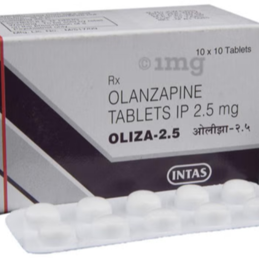 OLIZA 2.5-https://s3.ap-south-1.amazonaws.com/prod-media-vyaparify-com/vcards/products/231936/product_1747291555_68258da31614f.png Image
