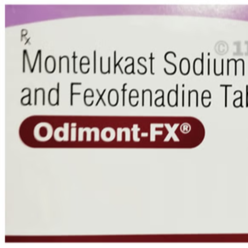 ODIMONT FX-https://s3.ap-south-1.amazonaws.com/prod-media-vyaparify-com/vcards/products/232052/product_1747291975_68258f47c0756.png Image