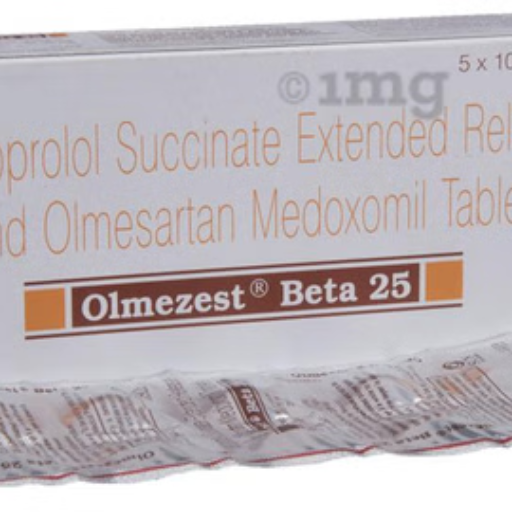 OLMEZEST BETA 25-https://s3.ap-south-1.amazonaws.com/prod-media-vyaparify-com/vcards/products/232084/product_1747292259_682590630bb5a.png Image