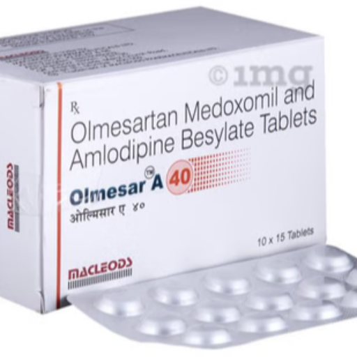 OLMESAR A 40-https://s3.ap-south-1.amazonaws.com/prod-media-vyaparify-com/vcards/products/232087/product_1747292379_682590dbd5c74.png Image