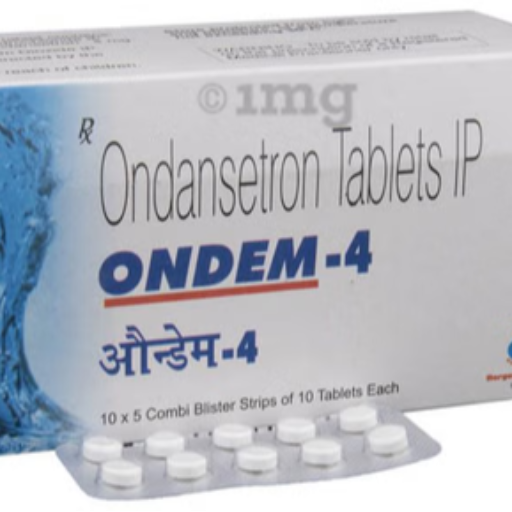 ONDEM 4-https://s3.ap-south-1.amazonaws.com/prod-media-vyaparify-com/vcards/products/232091/product_1747292451_68259123dcd3d.png Image