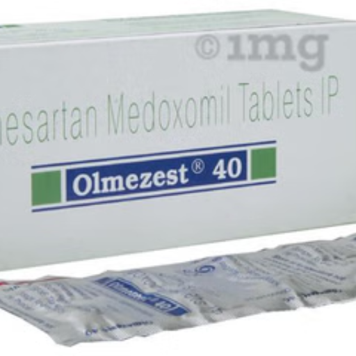 OLMEZEST 40-https://s3.ap-south-1.amazonaws.com/prod-media-vyaparify-com/vcards/products/232185/product_1747292982_682593361fded.png Image