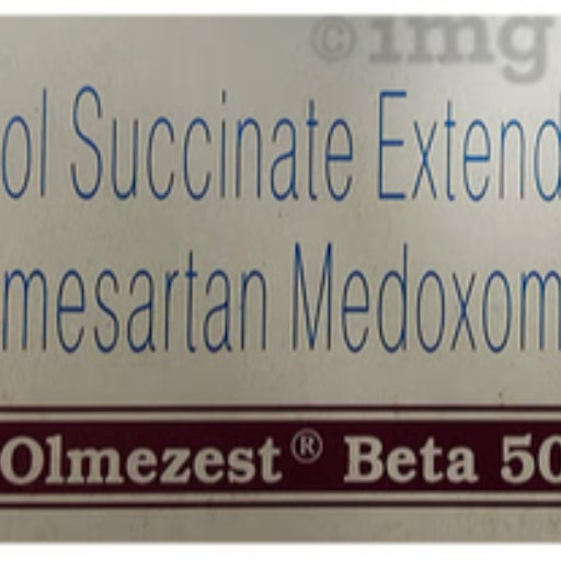 OLMEZEST BETA 50-https://s3.ap-south-1.amazonaws.com/prod-media-vyaparify-com/vcards/products/232190/product_1747293104_682593b01cfc9.png Image