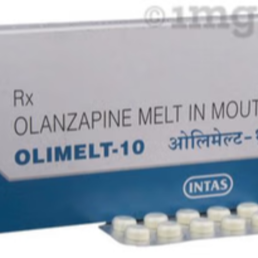 OLIMELT 10-https://s3.ap-south-1.amazonaws.com/prod-media-vyaparify-com/vcards/products/232264/product_1747293641_682595c938a17.png Image