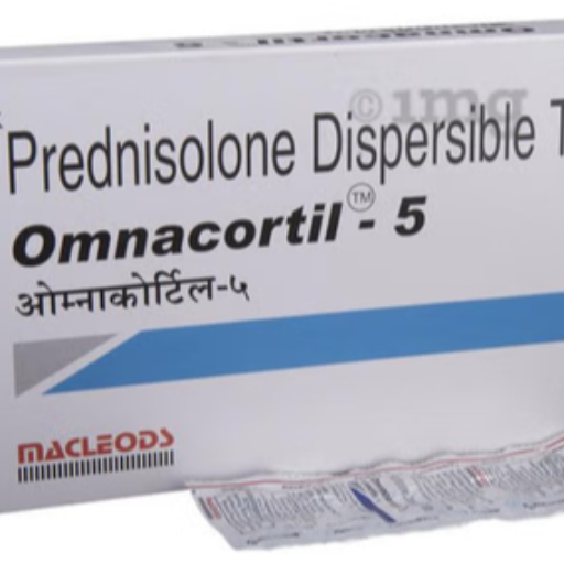 OMNACORTIL 5-https://s3.ap-south-1.amazonaws.com/prod-media-vyaparify-com/vcards/products/232306/product_1747293883_682596bb310f7.png Image