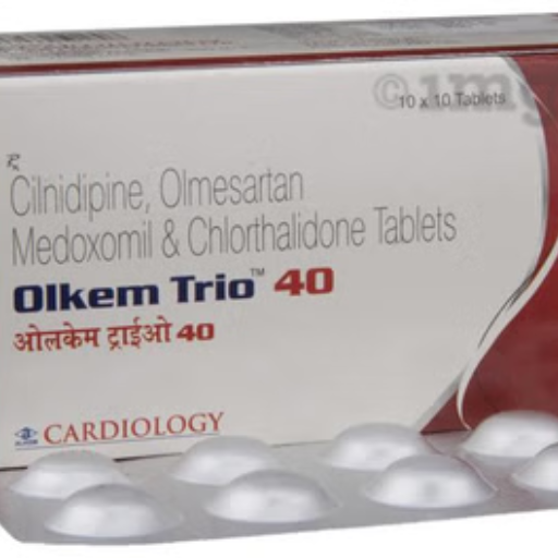 OLKEM TRIO 40-https://s3.ap-south-1.amazonaws.com/prod-media-vyaparify-com/vcards/products/232316/product_1747293972_68259714cdc44.png Image