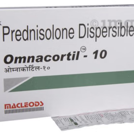 OMNACORTIL 10-https://s3.ap-south-1.amazonaws.com/prod-media-vyaparify-com/vcards/products/232333/product_1747294090_6825978a59b17.png Image