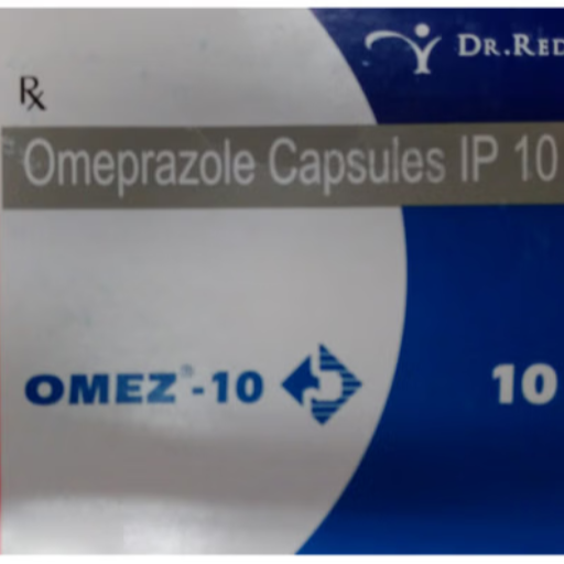 OMEZ 10-https://s3.ap-south-1.amazonaws.com/prod-media-vyaparify-com/vcards/products/232363/product_1747294266_6825983ae3ba7.png Image