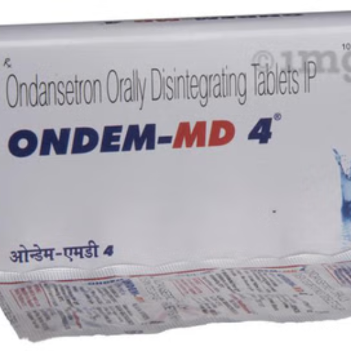 ONDEM MD 4-https://s3.ap-south-1.amazonaws.com/prod-media-vyaparify-com/vcards/products/232479/product_1747294804_68259a545a4a8.png Image